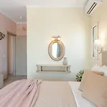 Villa Saint Nicholas 5 Skala (Kefalonia)