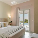 Saint Nicholas 5 Villa *