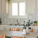 Villa Saint Nicholas 5 *