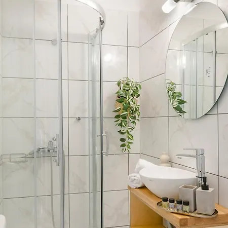 Saint Nicholas 5 Skala (Kefalonia)