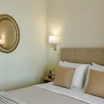 Saint Nicholas 5 * Skala (Kefalonia)
