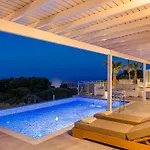 别墅 Saint Nicholas 5 Skala (Kefalonia)